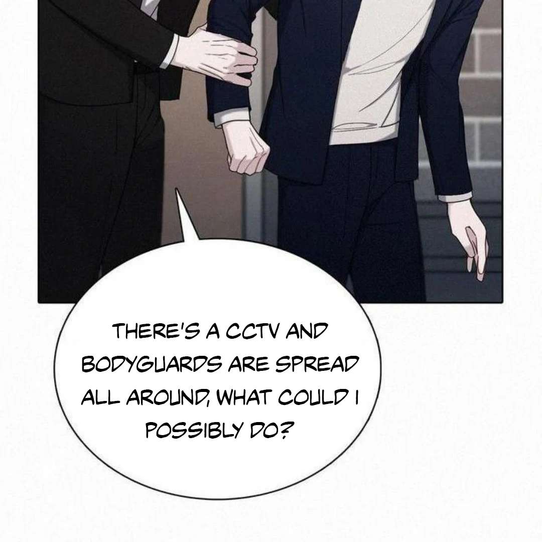 Read Sunset in Water chapter 10 image 124 on Lezhin