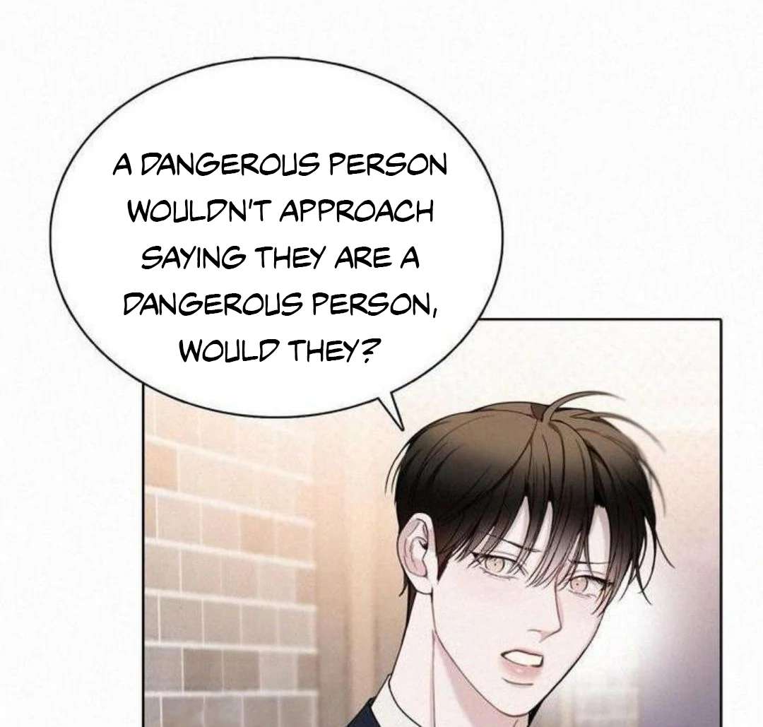 Read Sunset in Water chapter 10 image 125 on Lezhin