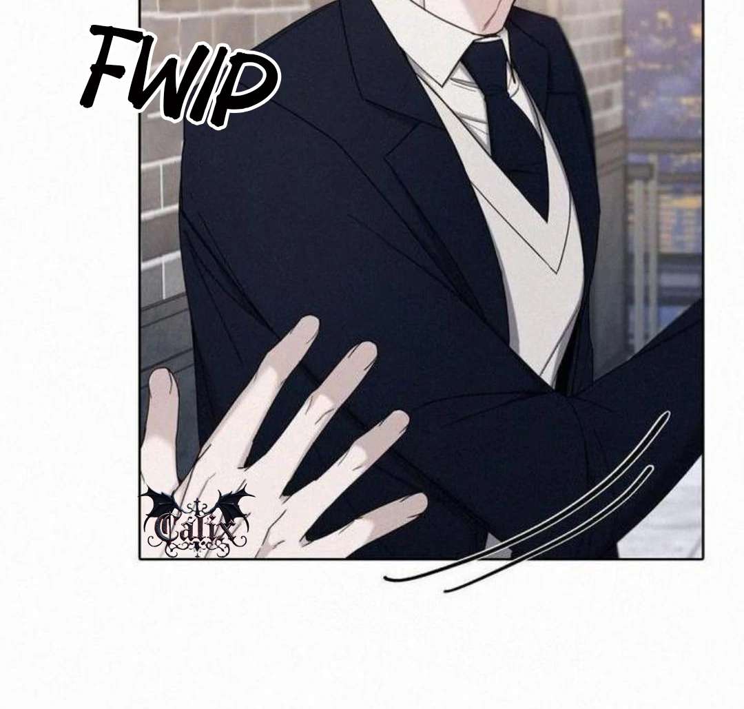 Read Sunset in Water chapter 10 image 126 on Lezhin