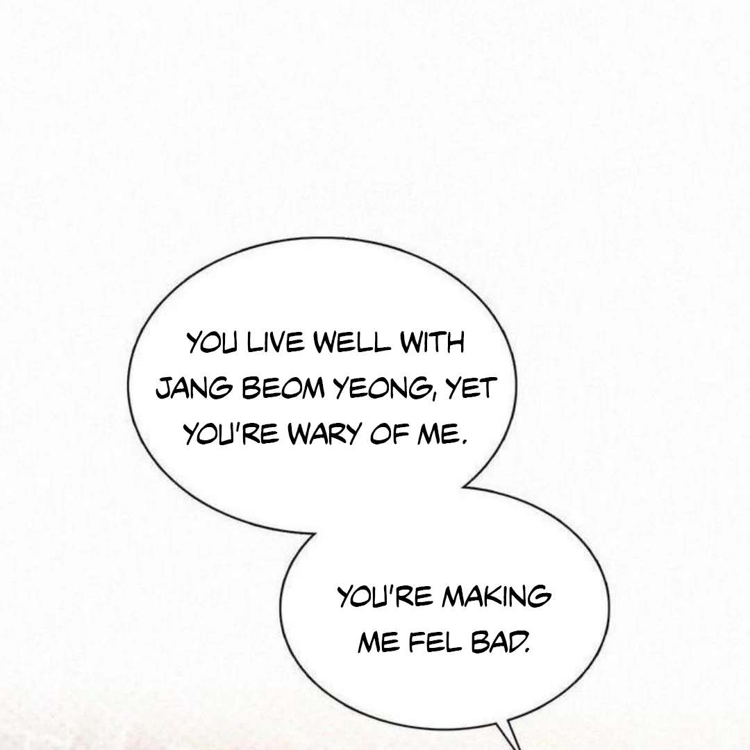 Read Sunset in Water chapter 10 image 127 on Lezhin