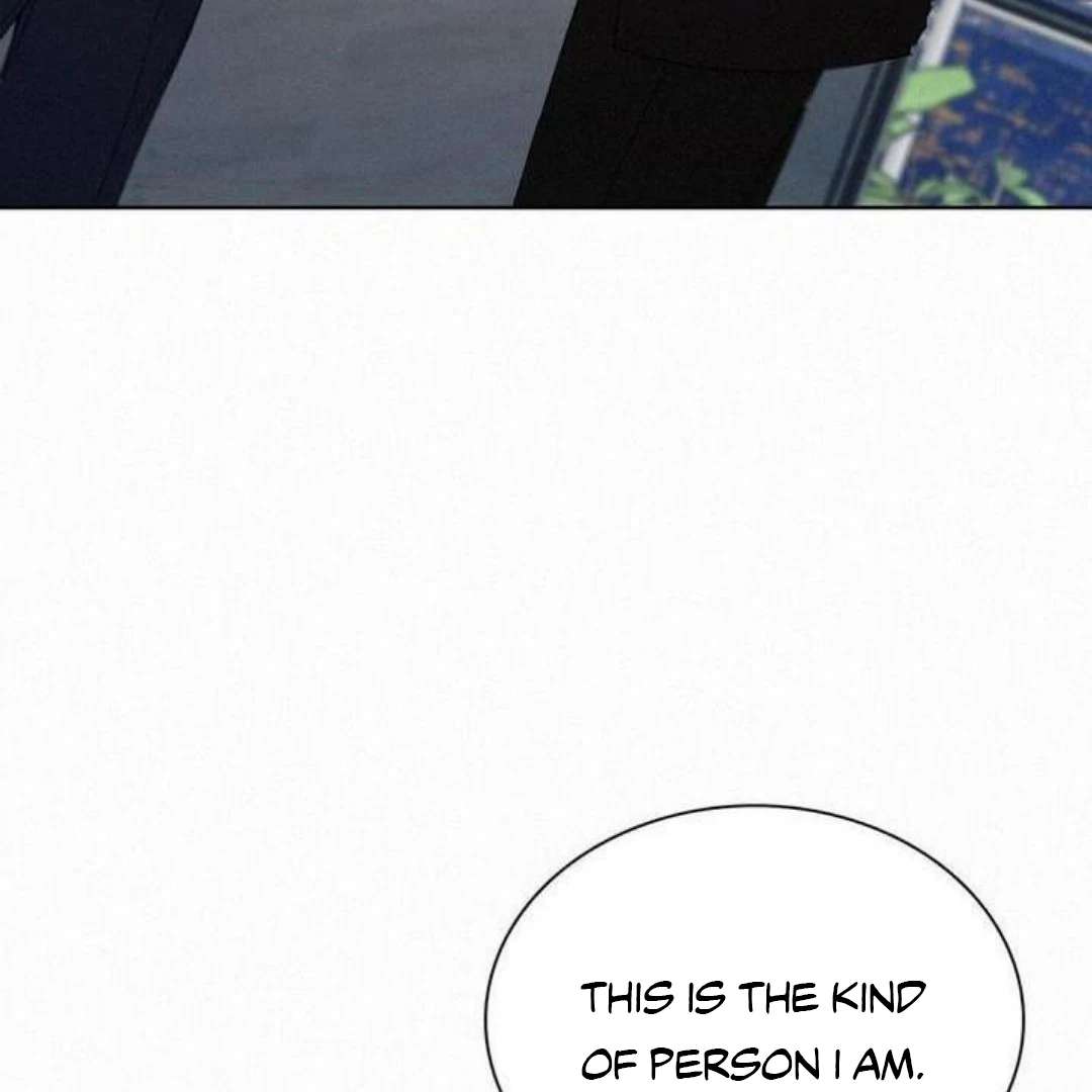 Read Sunset in Water chapter 10 image 129 on Lezhin