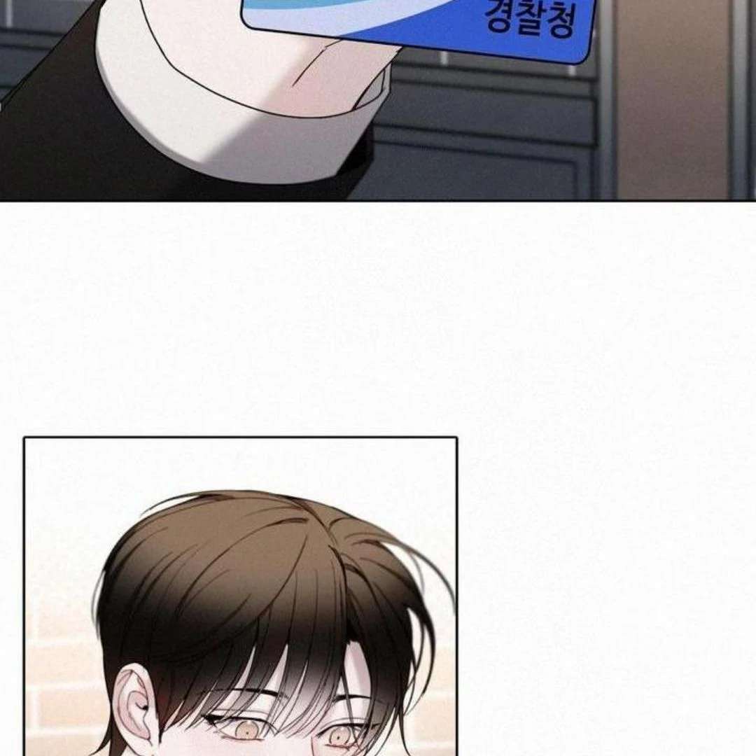 Read Sunset in Water chapter 10 image 131 on Lezhin