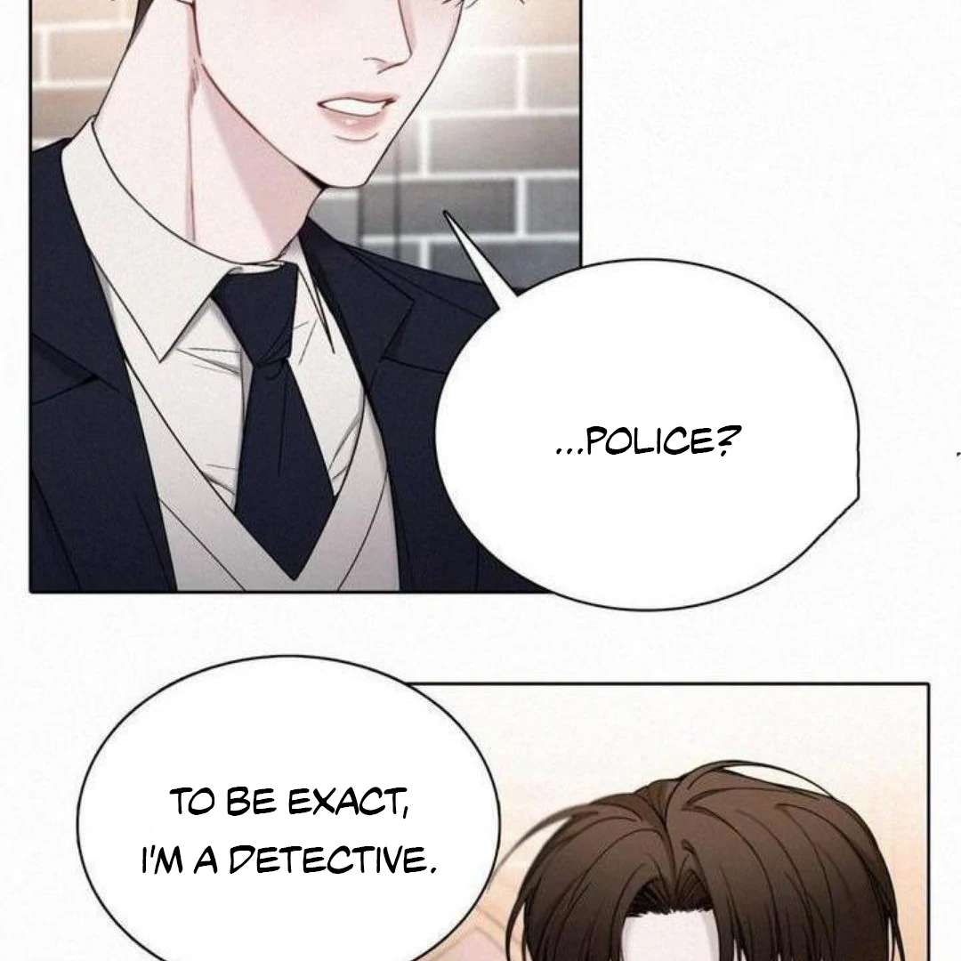 Read Sunset in Water chapter 10 image 132 on Lezhin