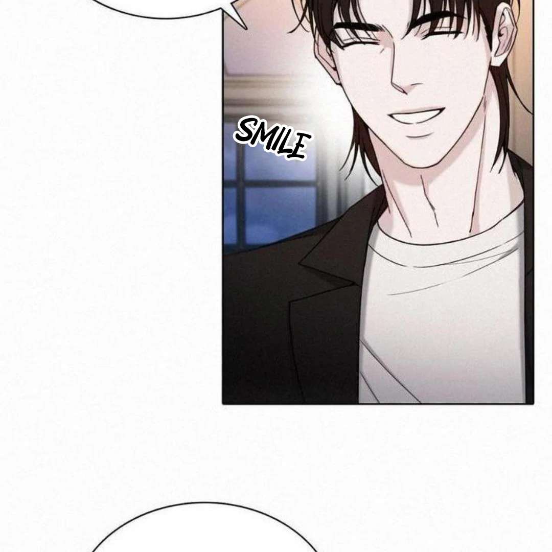 Read Sunset in Water chapter 10 image 133 on Lezhin