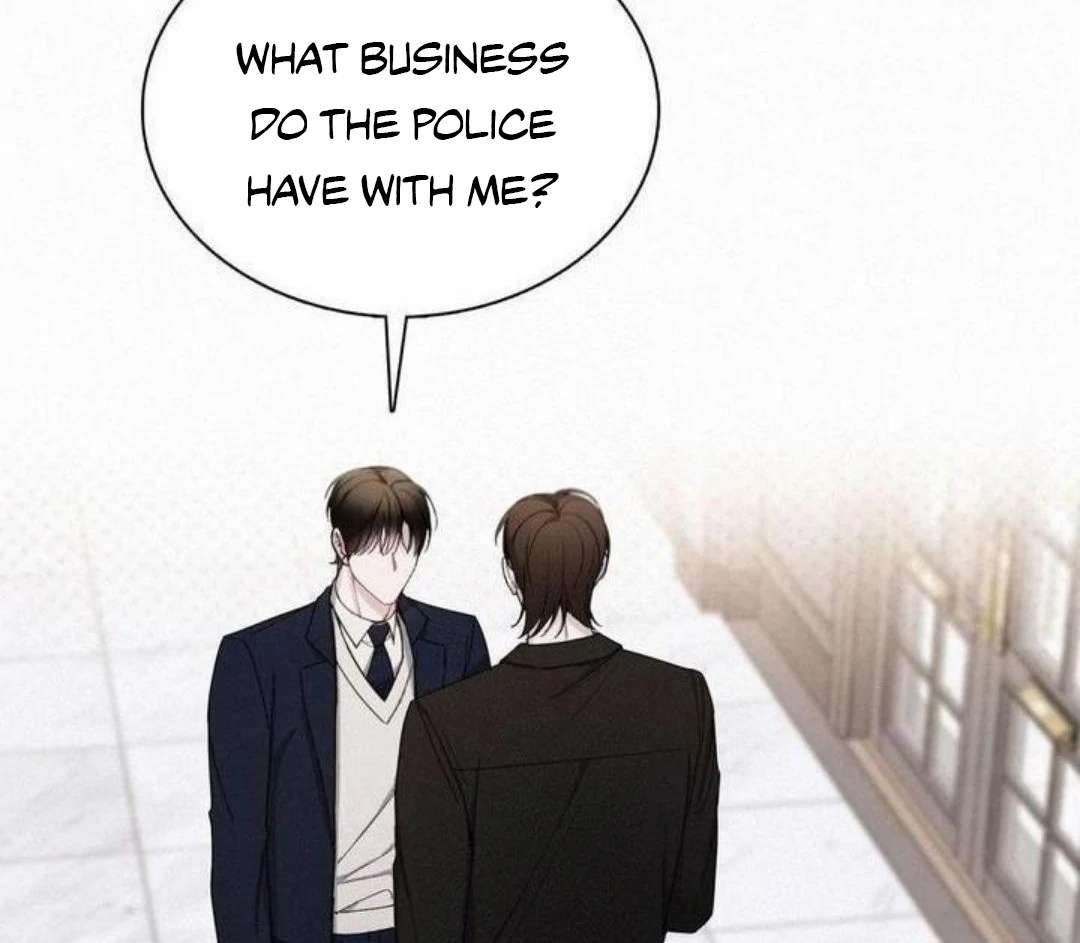 Read Sunset in Water chapter 10 image 134 on Lezhin