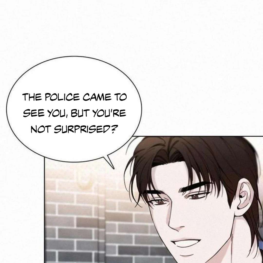 Read Sunset in Water chapter 10 image 136 on Lezhin