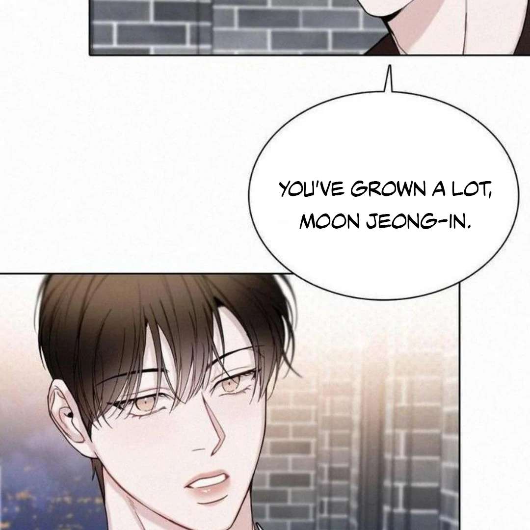 Read Sunset in Water chapter 10 image 137 on Lezhin
