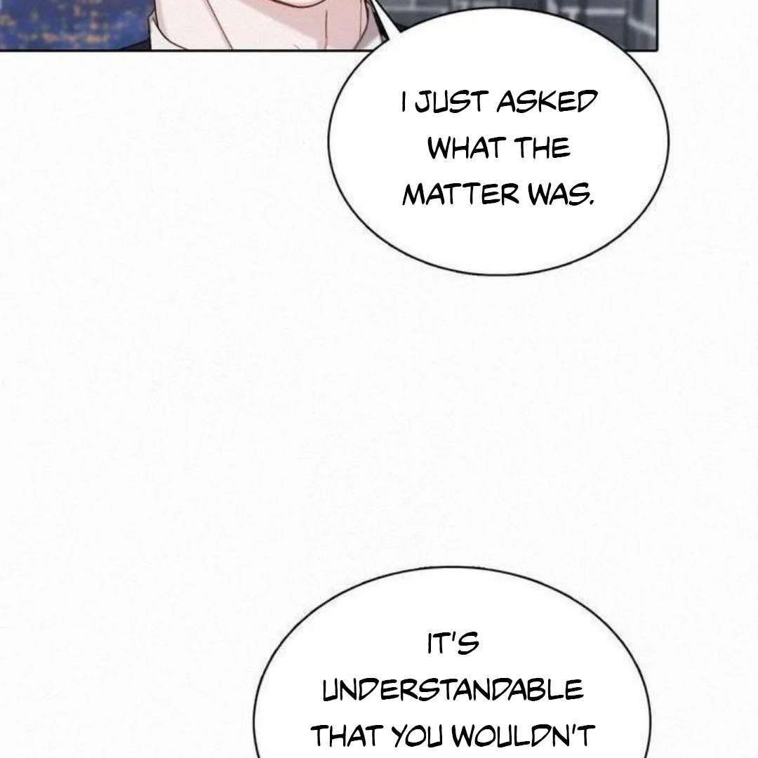 Read Sunset in Water chapter 10 image 138 on Lezhin
