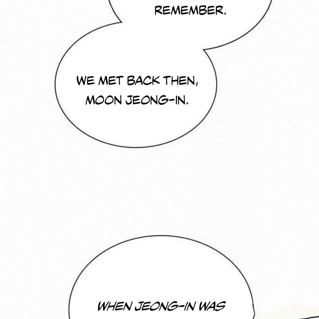 Read Sunset in Water chapter 10 image 139 on Lezhin