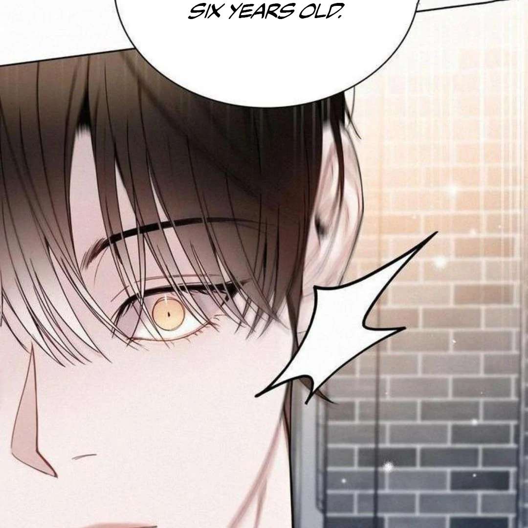 Read Sunset in Water chapter 10 image 140 on Lezhin