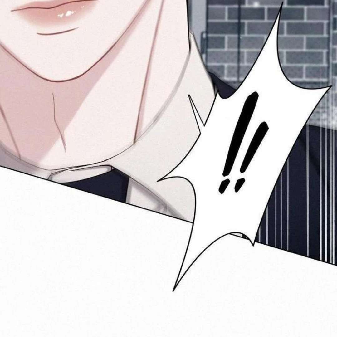 Read Sunset in Water chapter 10 image 141 on Lezhin
