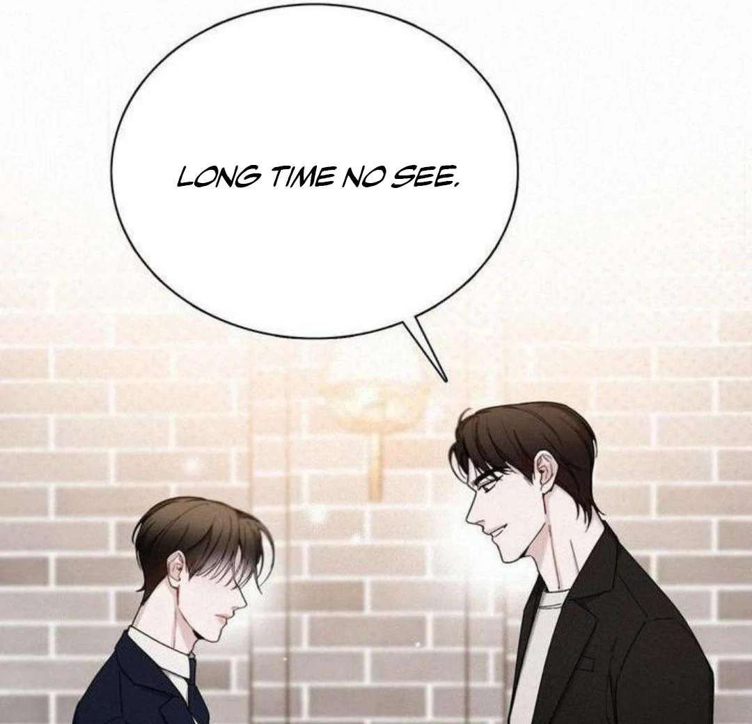 Read Sunset in Water chapter 10 image 142 on Lezhin