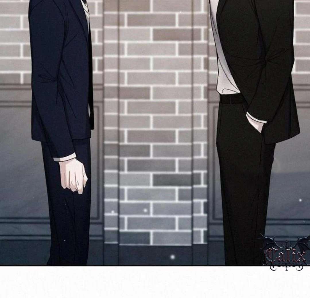 Read Sunset in Water chapter 10 image 143 on Lezhin