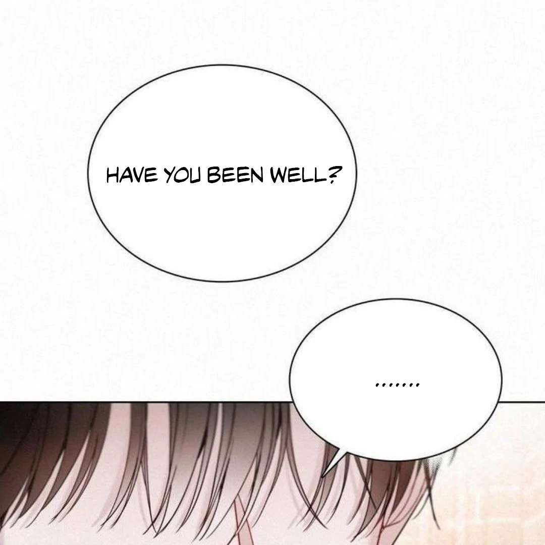 Read Sunset in Water chapter 10 image 144 on Lezhin