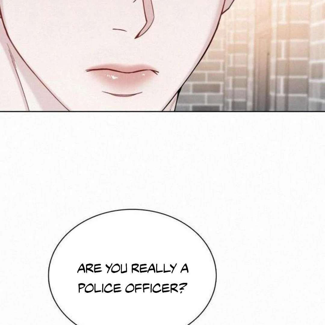 Read Sunset in Water chapter 10 image 145 on Lezhin