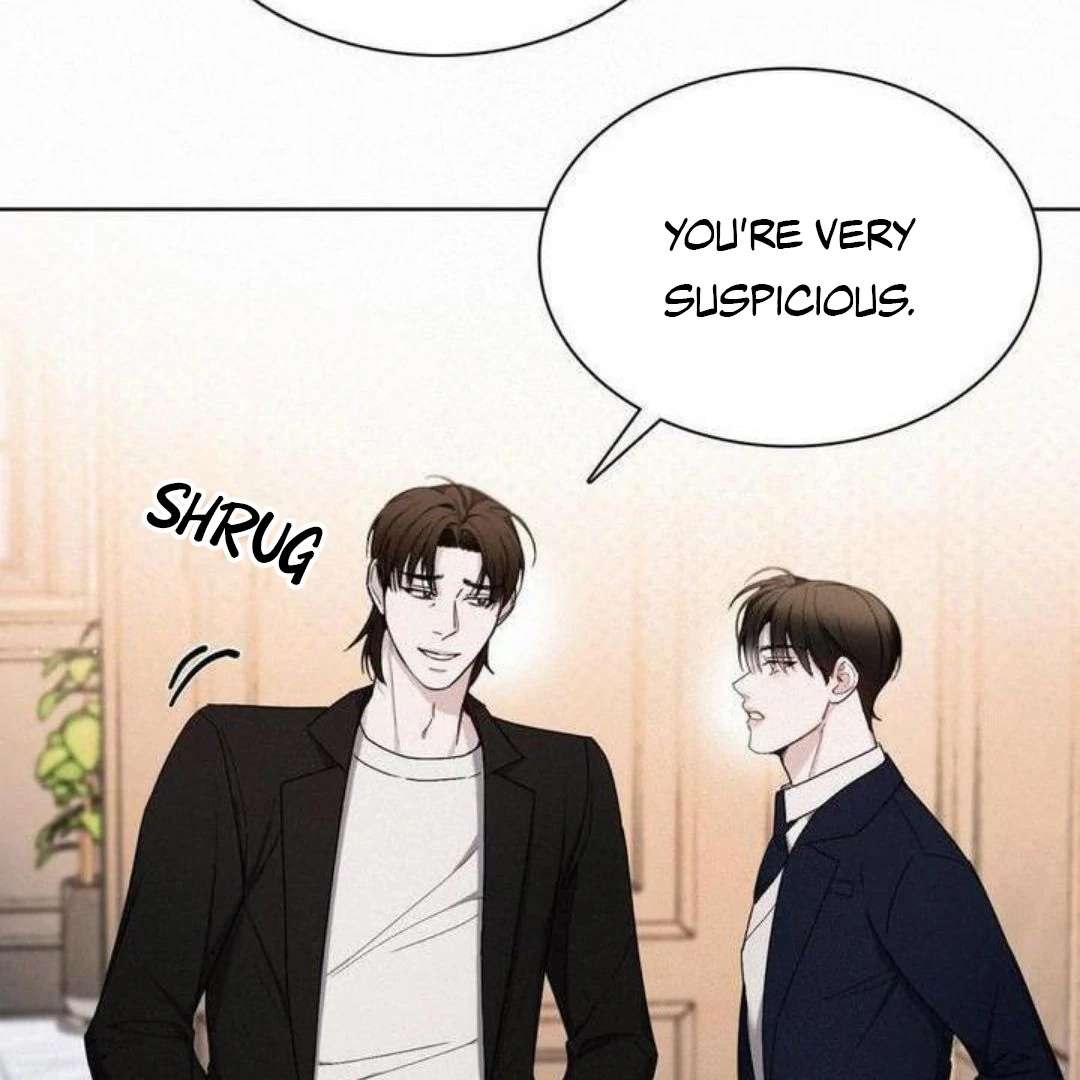 Read Sunset in Water chapter 10 image 146 on Lezhin