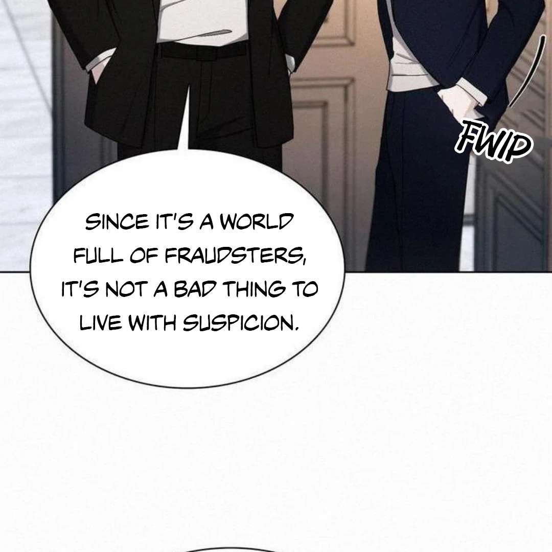 Read Sunset in Water chapter 10 image 147 on Lezhin