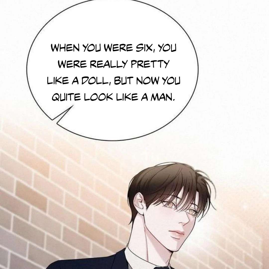 Read Sunset in Water chapter 10 image 148 on Lezhin