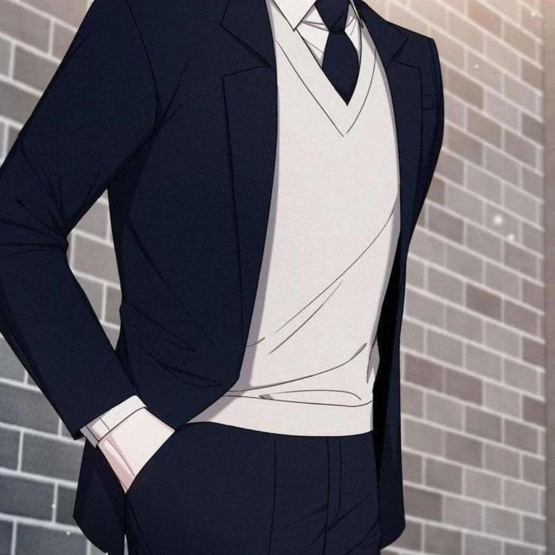 Read Sunset in Water chapter 10 image 149 on Lezhin
