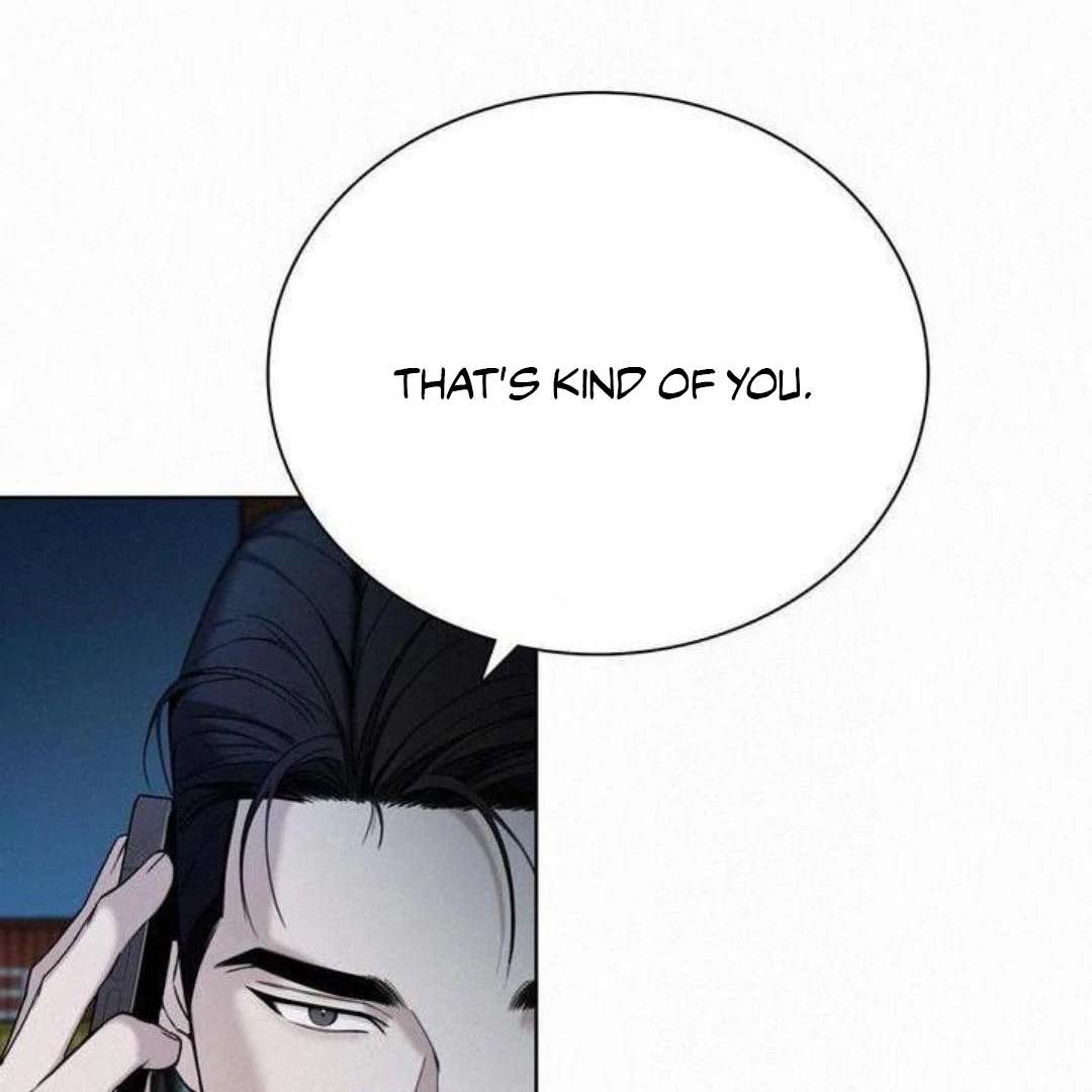 Read Sunset in Water chapter 10 image 15 on Lezhin