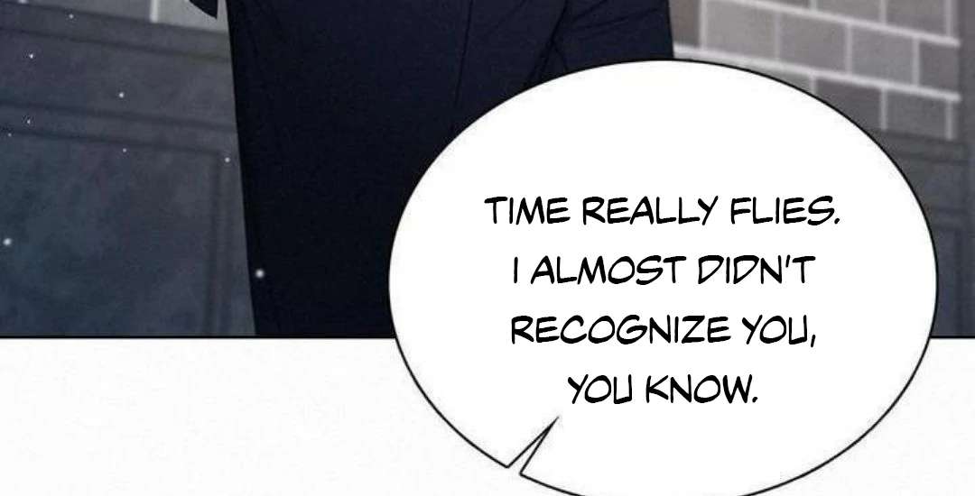 Read Sunset in Water chapter 10 image 150 on Lezhin