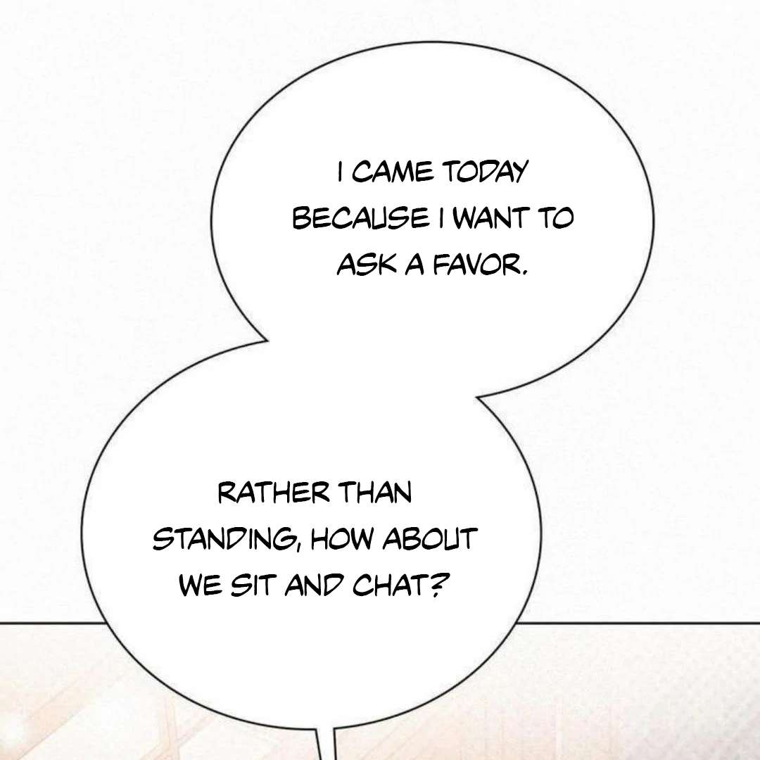Read Sunset in Water chapter 10 image 152 on Lezhin