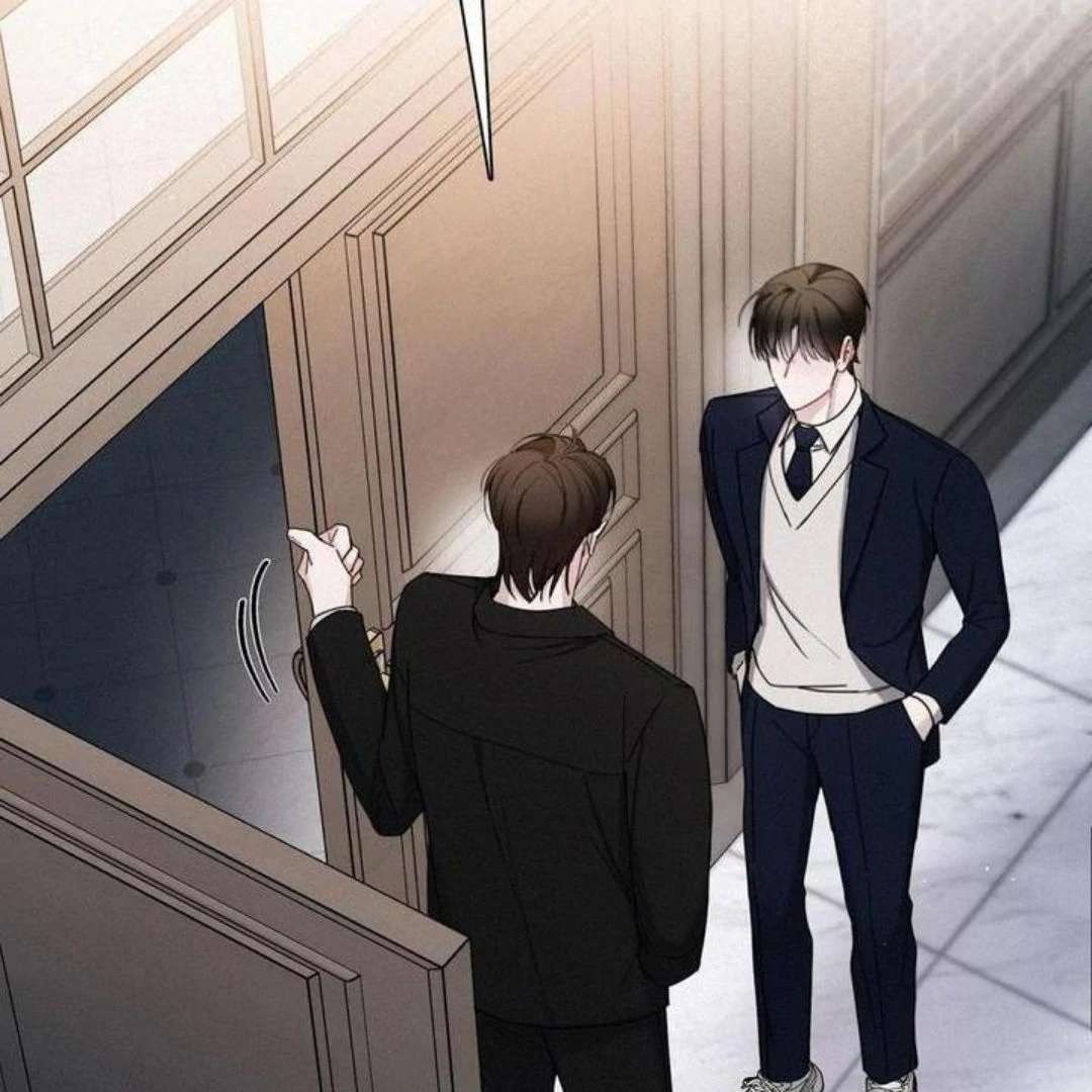 Read Sunset in Water chapter 10 image 153 on Lezhin