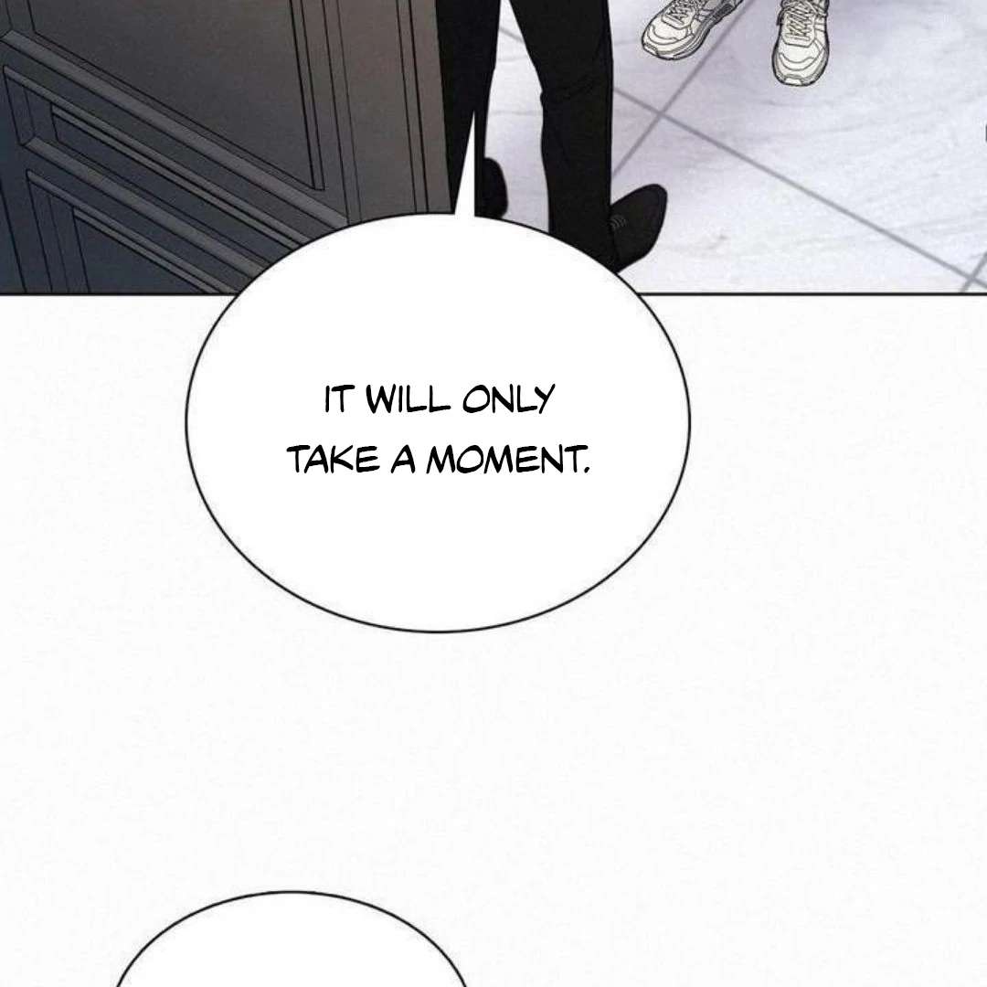Read Sunset in Water chapter 10 image 154 on Lezhin
