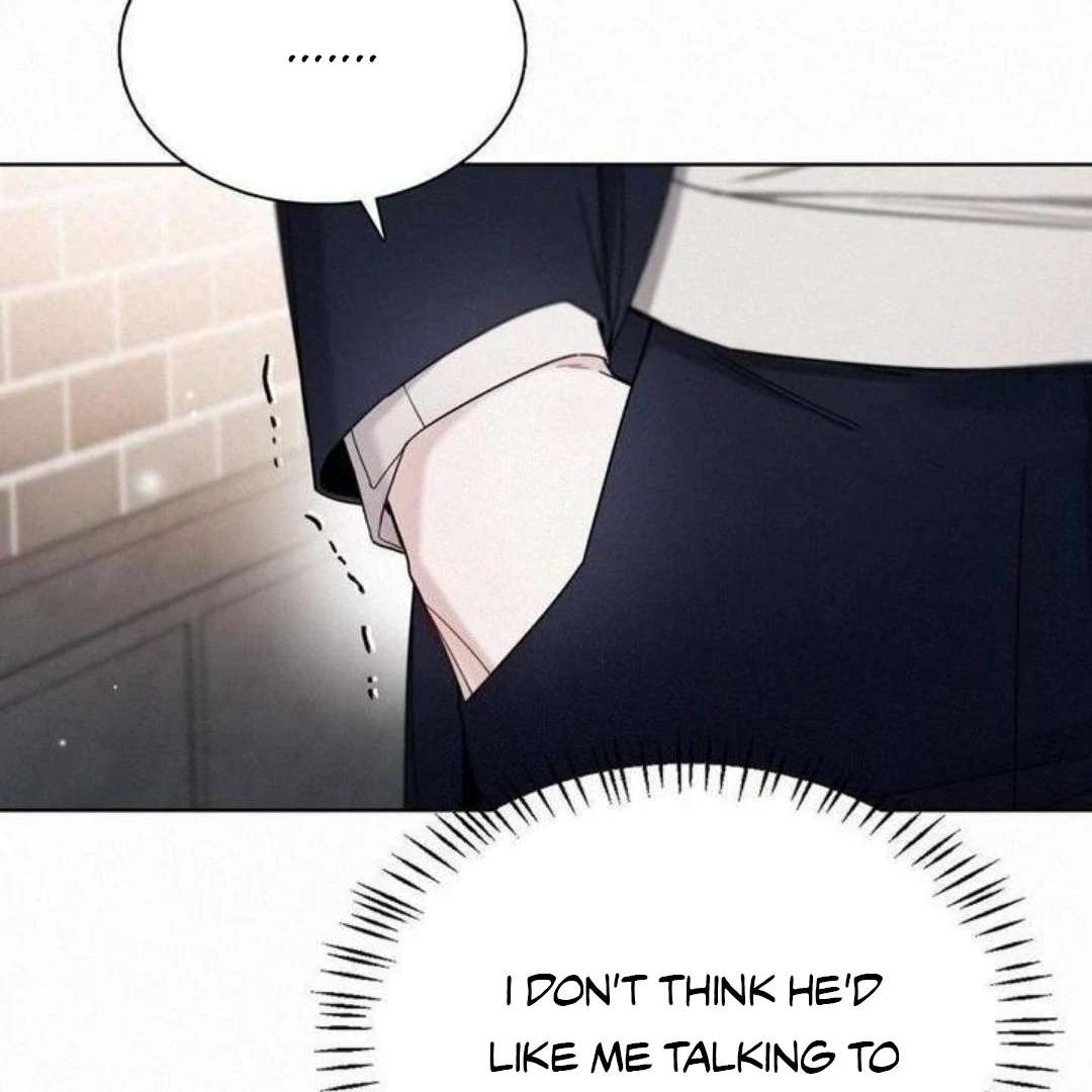 Read Sunset in Water chapter 10 image 155 on Lezhin