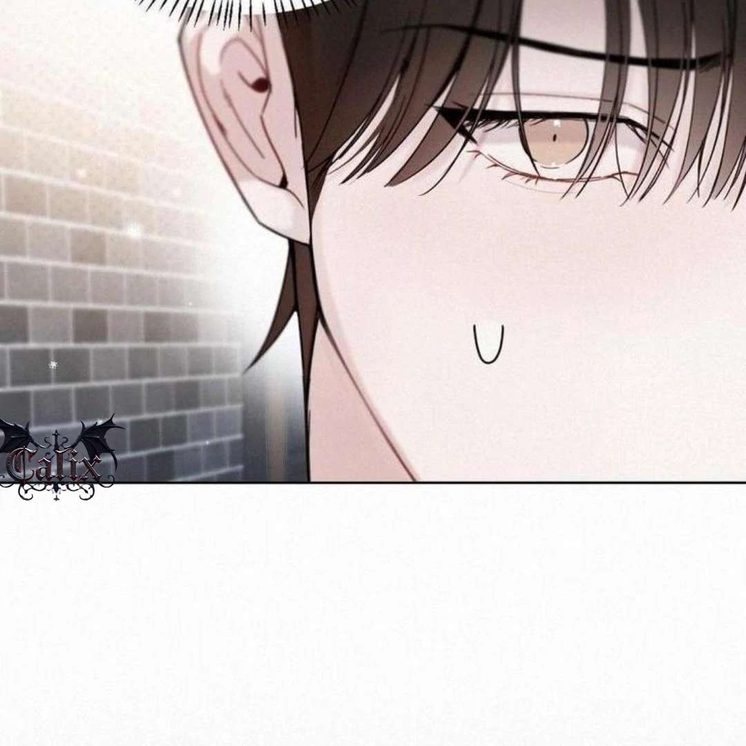 Read Sunset in Water chapter 10 image 157 on Lezhin
