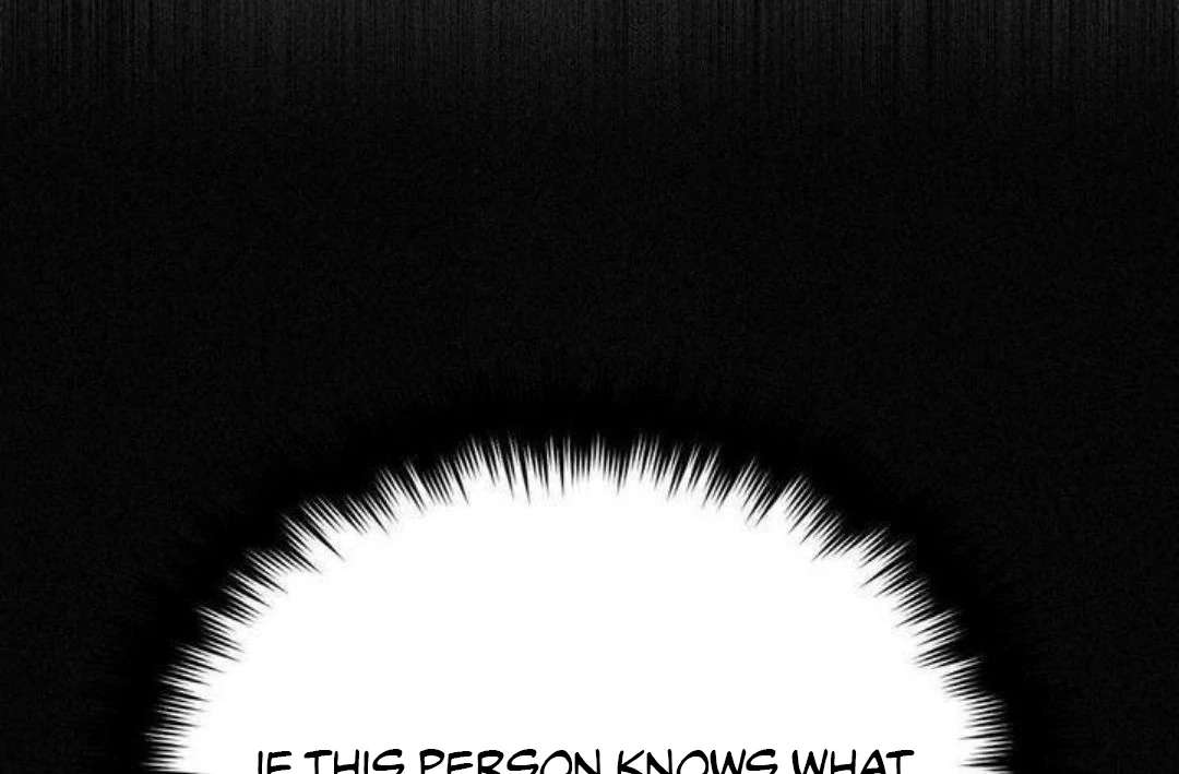 Read Sunset in Water chapter 10 image 159 on Lezhin