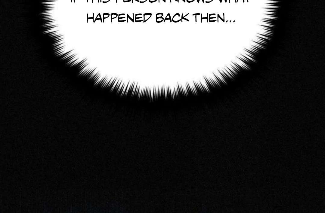Read Sunset in Water chapter 10 image 160 on Lezhin
