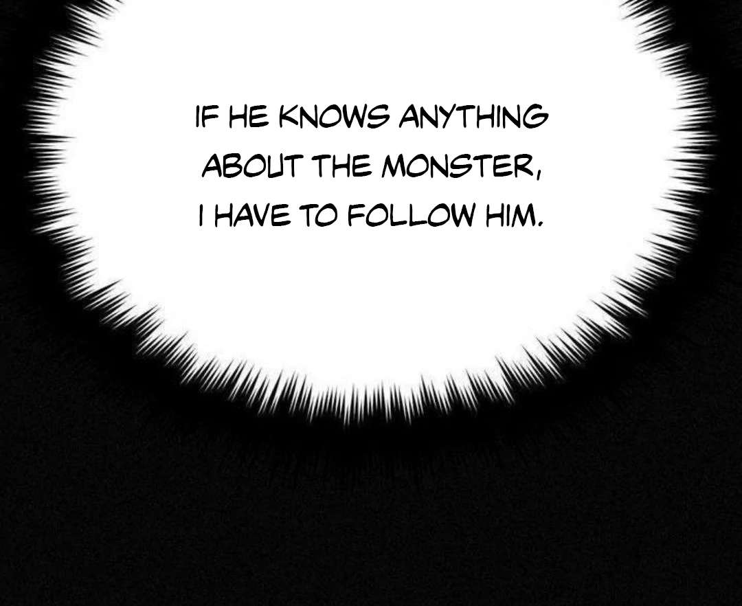 Read Sunset in Water chapter 10 image 167 on Lezhin