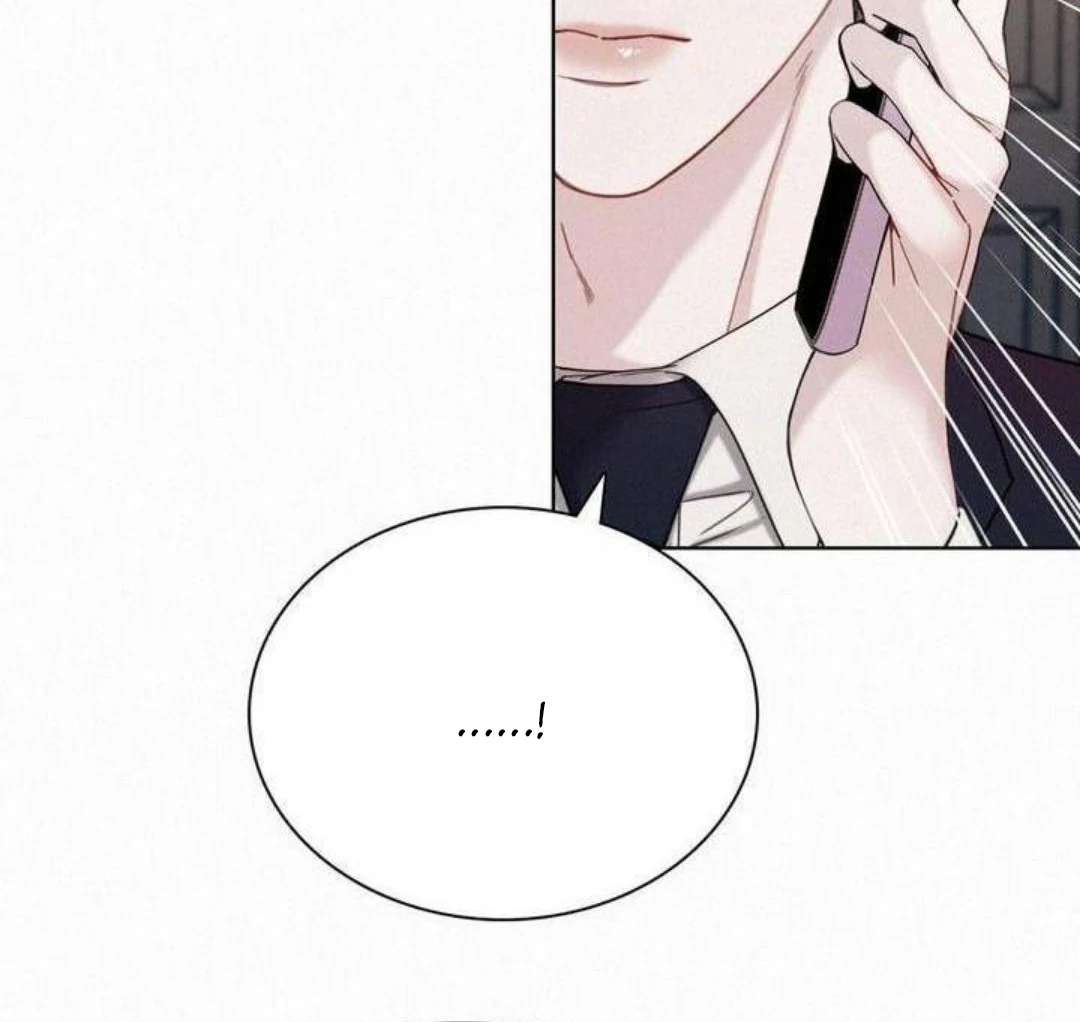 Read Sunset in Water chapter 10 image 17 on Lezhin