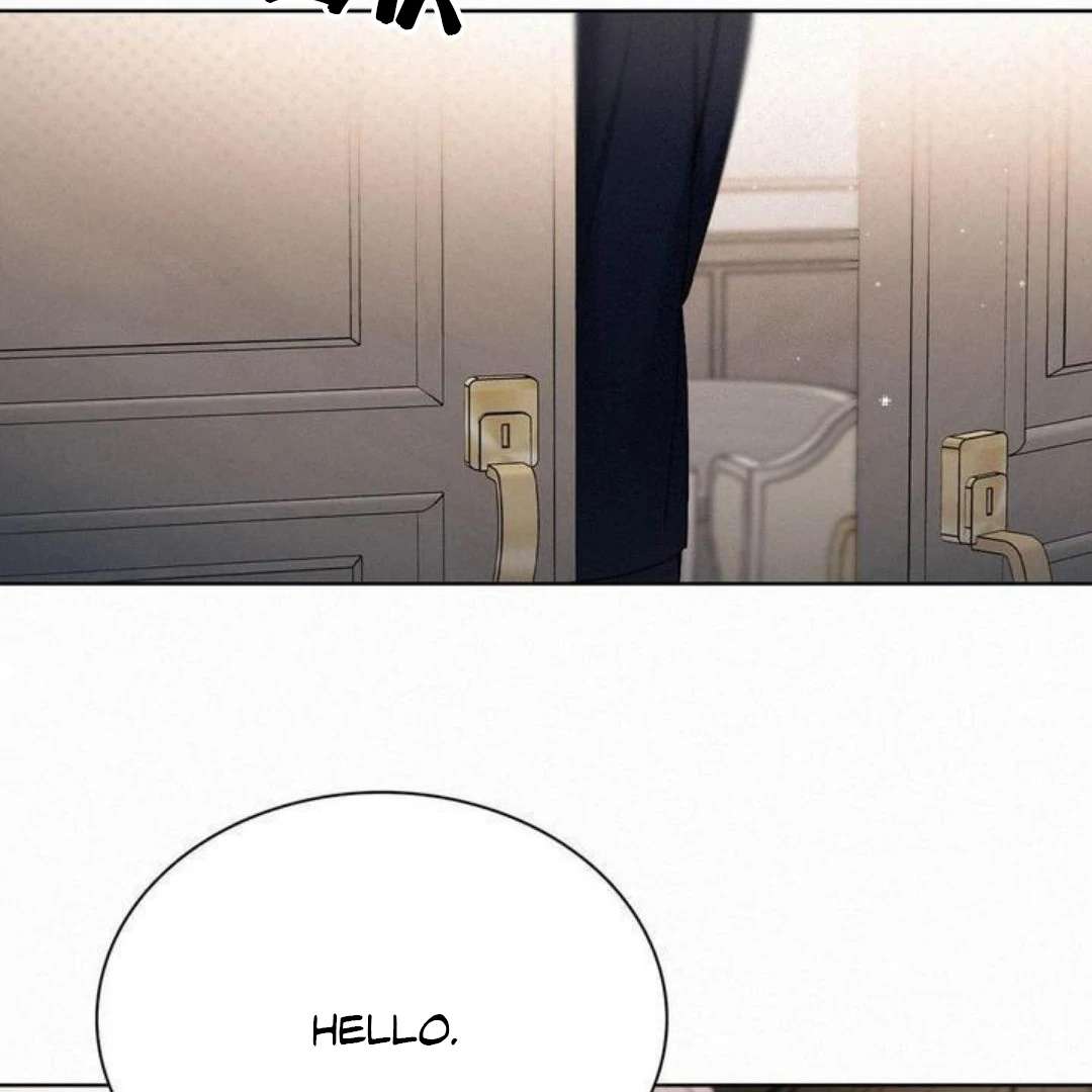 Read Sunset in Water chapter 10 image 2 on Lezhin