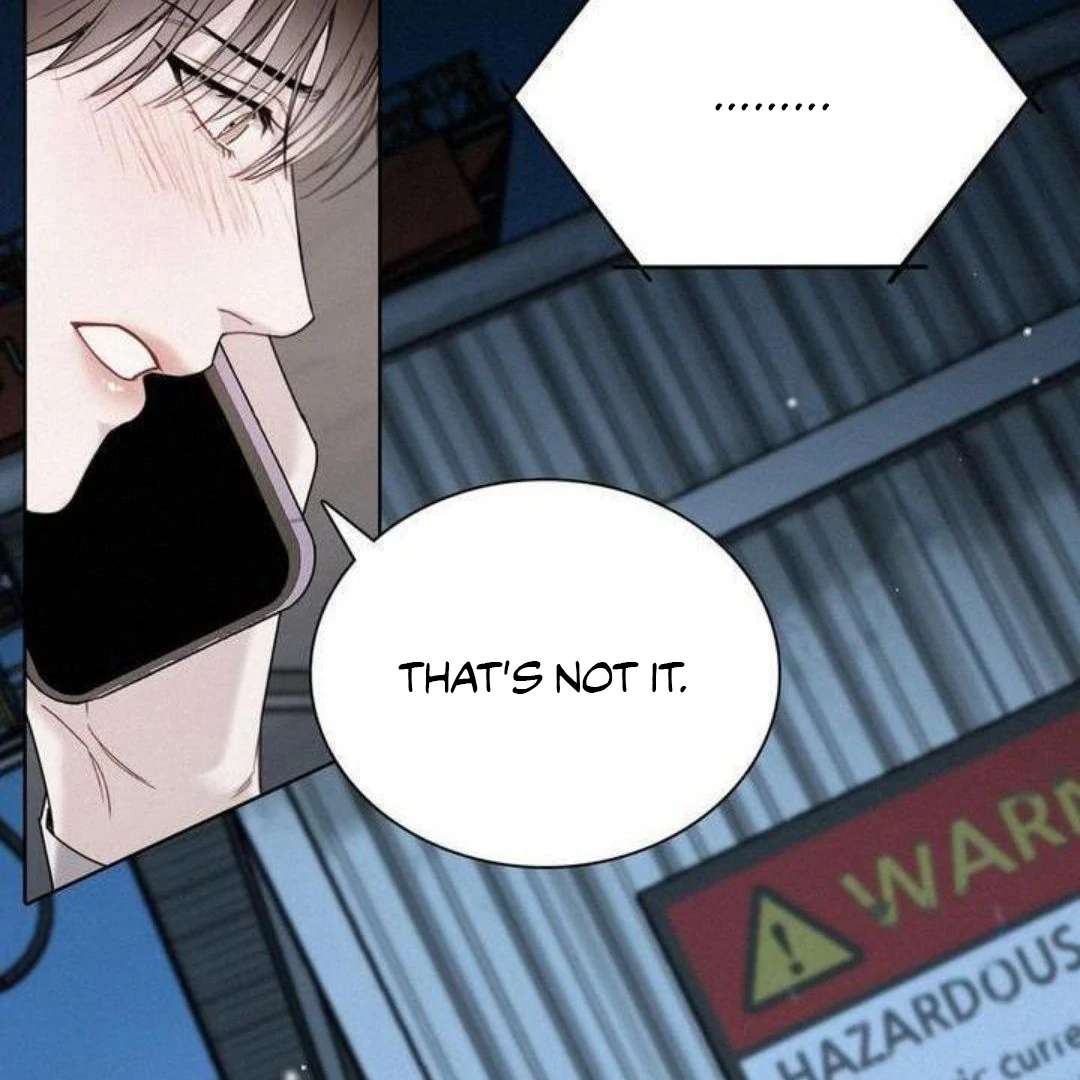 Read Sunset in Water chapter 10 image 20 on Lezhin