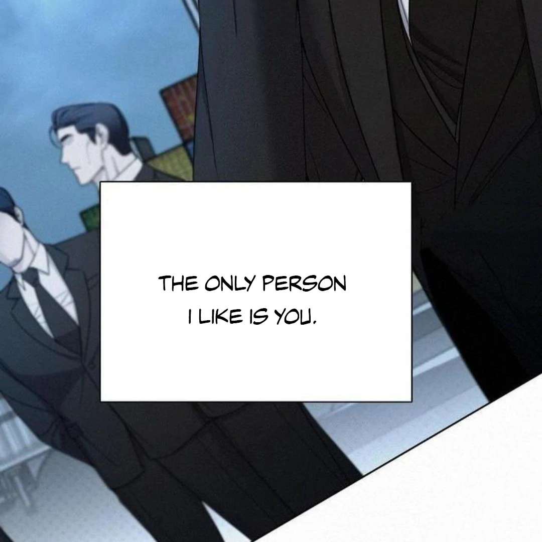 Read Sunset in Water chapter 10 image 22 on Lezhin
