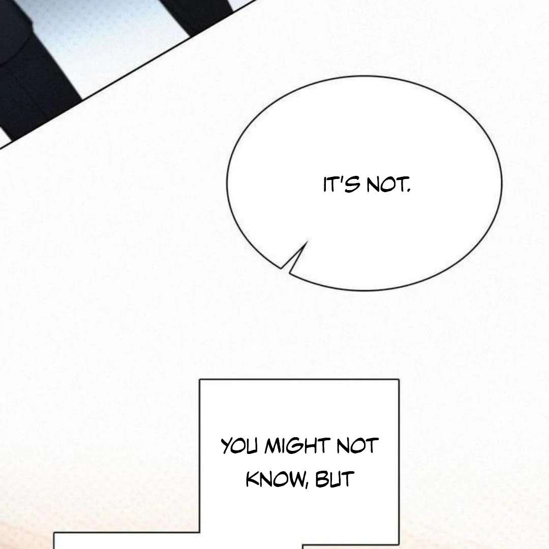 Read Sunset in Water chapter 10 image 23 on Lezhin