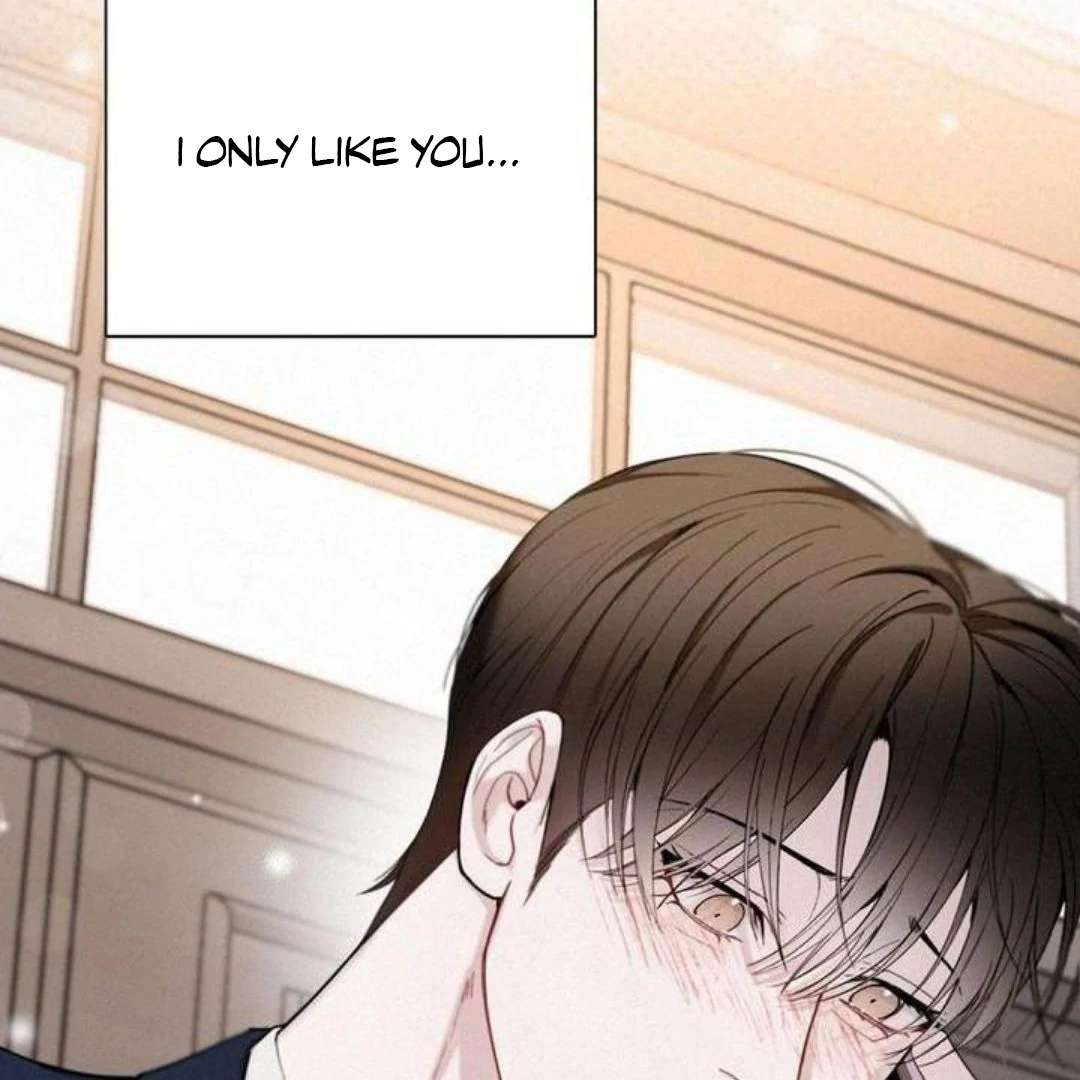 Read Sunset in Water chapter 10 image 24 on Lezhin