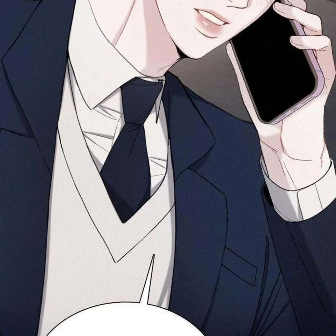 Read Sunset in Water chapter 10 image 25 on Lezhin