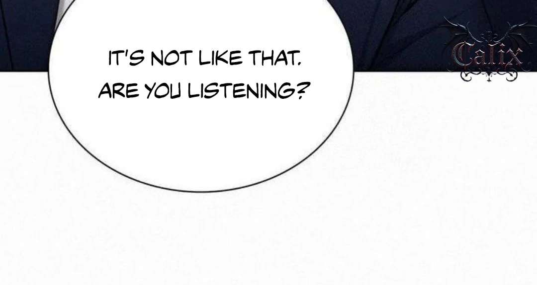 Read Sunset in Water chapter 10 image 26 on Lezhin