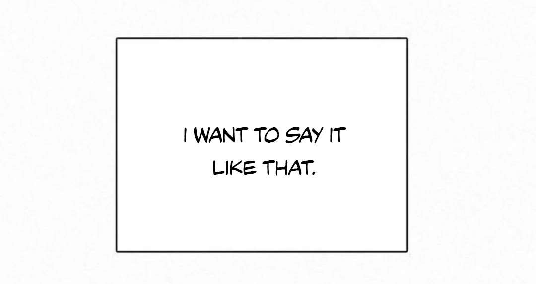 Read Sunset in Water chapter 10 image 27 on Lezhin