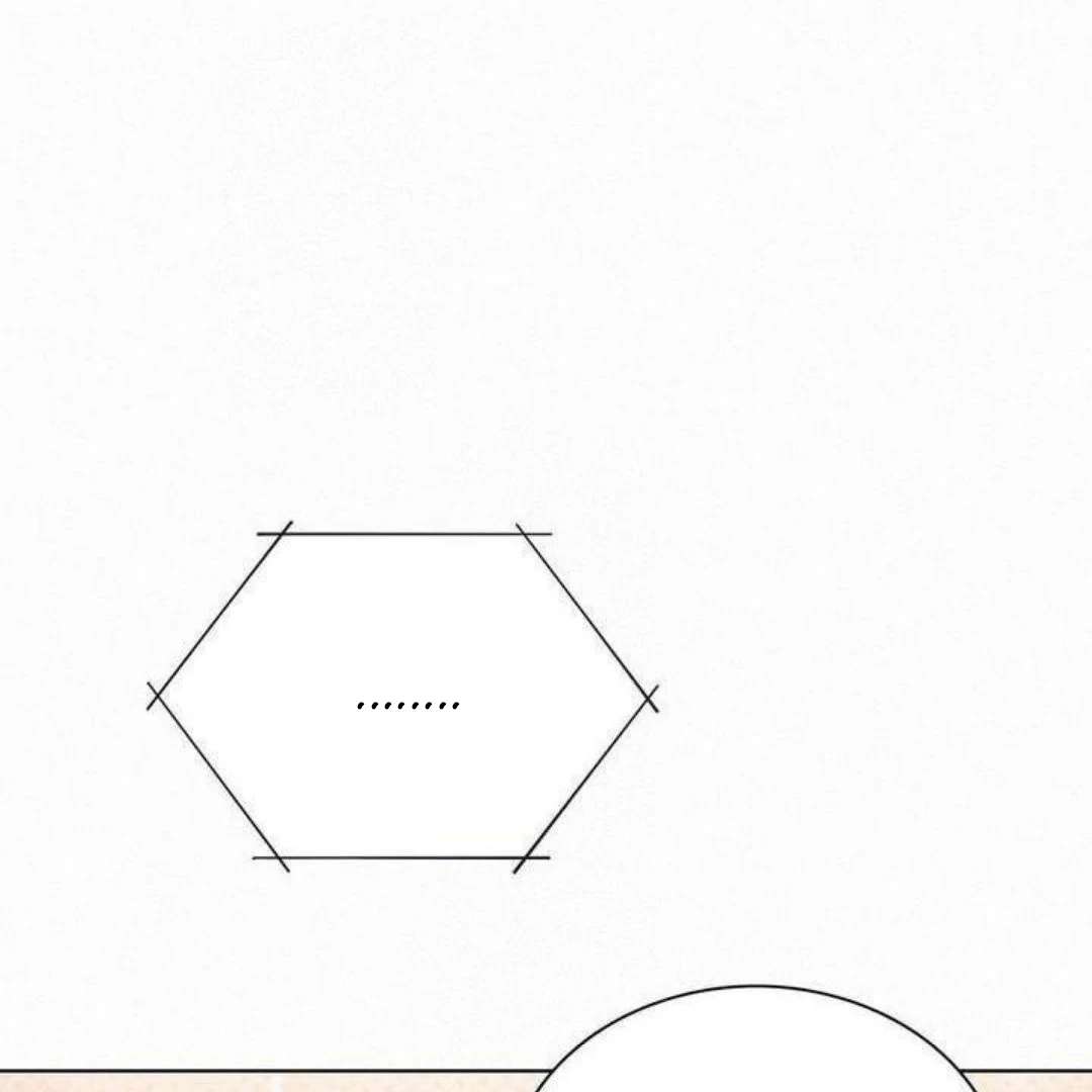 Read Sunset in Water chapter 10 image 28 on Lezhin