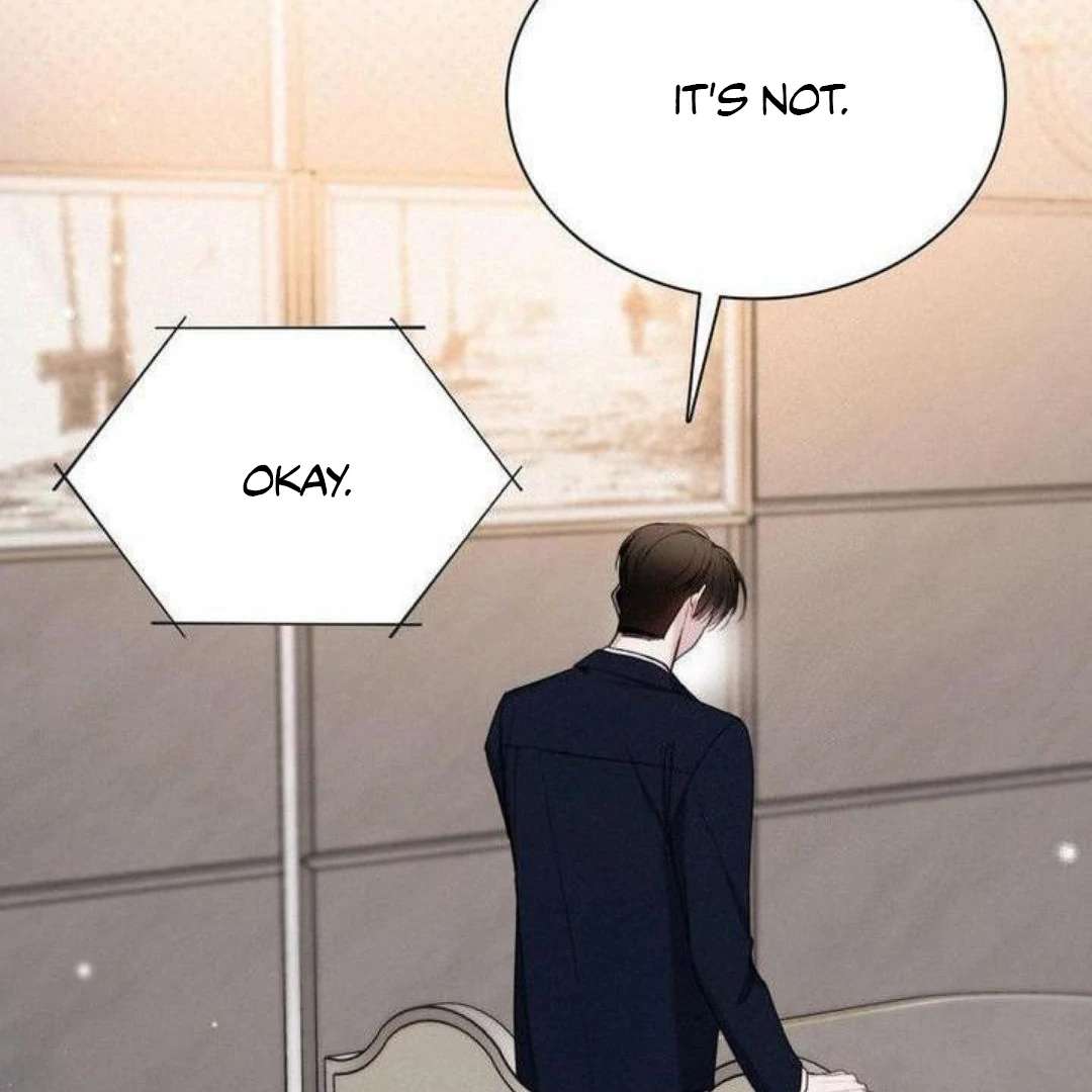Read Sunset in Water chapter 10 image 29 on Lezhin