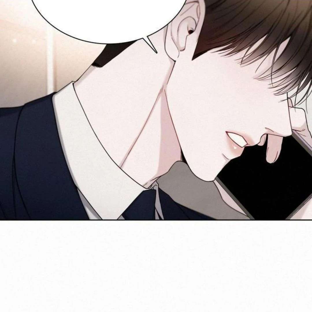 Read Sunset in Water chapter 10 image 3 on Lezhin