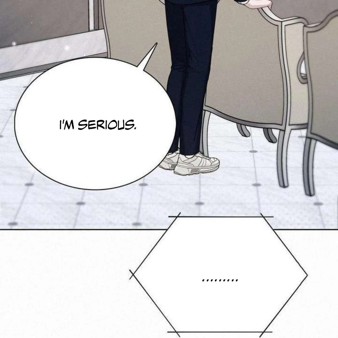 Read Sunset in Water chapter 10 image 30 on Lezhin