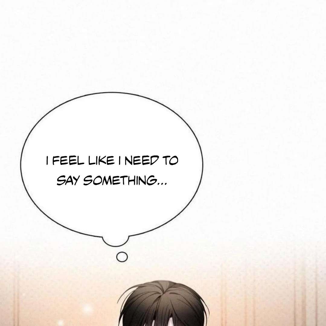 Read Sunset in Water chapter 10 image 31 on Lezhin
