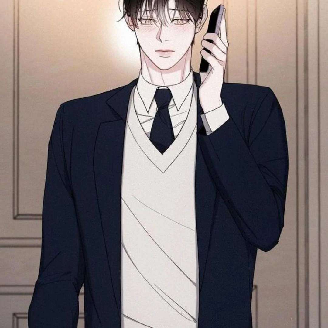 Read Sunset in Water chapter 10 image 32 on Lezhin