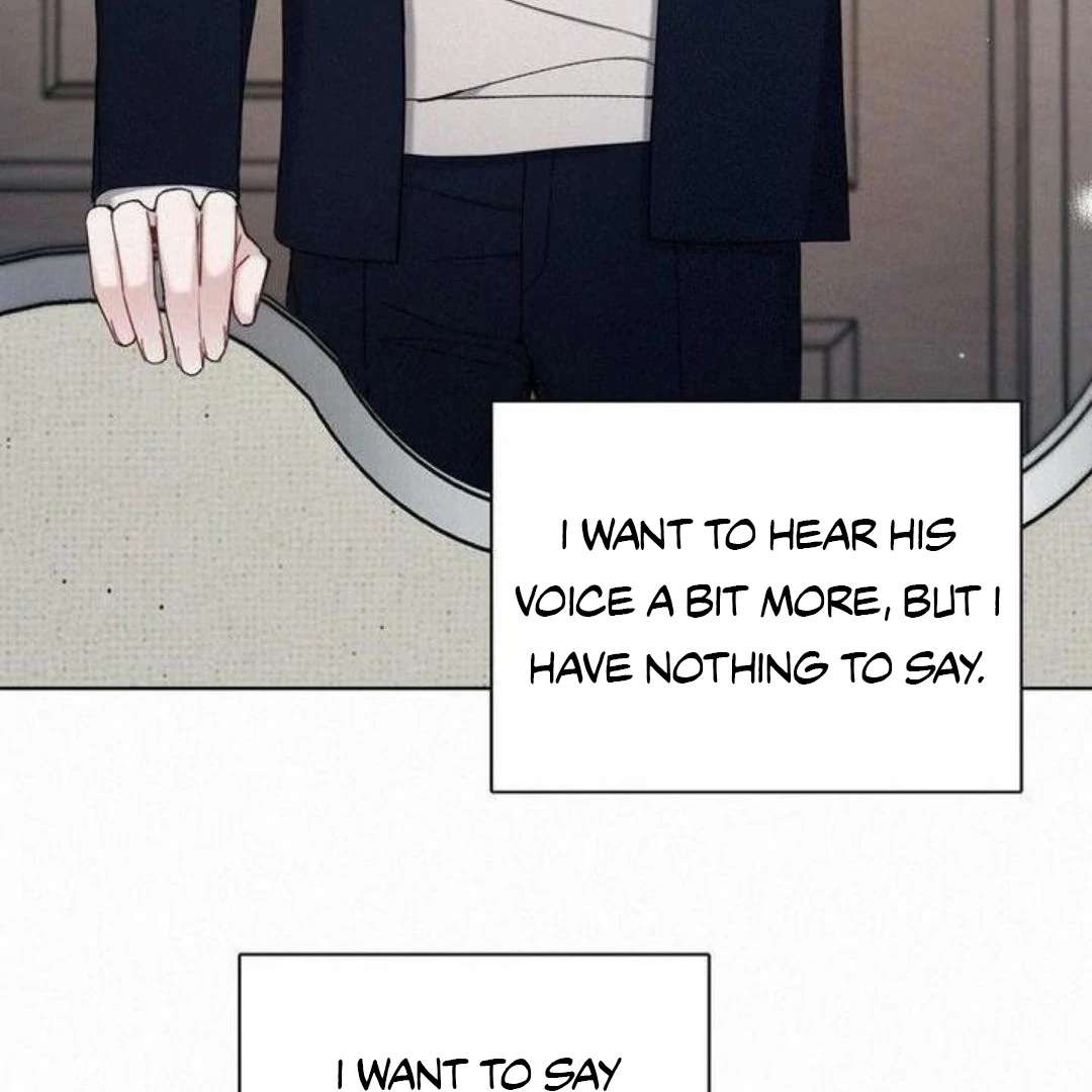 Read Sunset in Water chapter 10 image 33 on Lezhin
