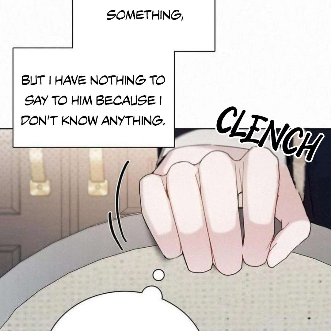 Read Sunset in Water chapter 10 image 34 on Lezhin